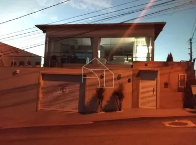 Casa com 5 Quartos à venda, 300m² no Bicanga, Serra