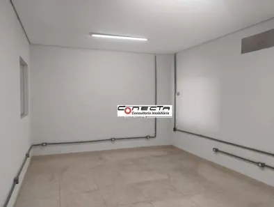 Ponto Comercial para alugar, 160m² no Jardim Aires da Costa, Campinas
