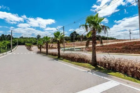Lote/Terreno à venda, 158m² no Loteamento Jardim Timbaúva, Gravataí