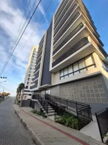 Apartamento com 2 Quartos à venda, 75m² no Itacolomi, Balneário Piçarras