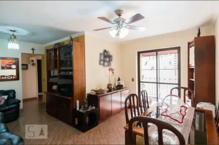 Apartamento com 3 Quartos à venda, 85m² no Casa Verde, São Paulo
