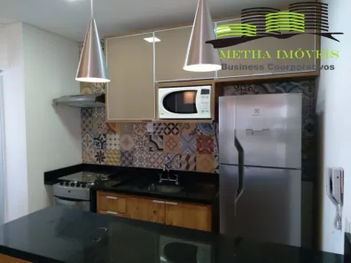 Apartamento com 3 Quartos à venda, 90m² no Parque Campolim, Sorocaba