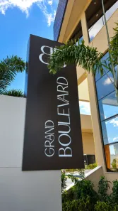 Ponto Comercial para alugar, 72m² no Jardim Sul, Uberlândia