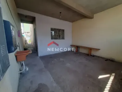 Casa com 3 Quartos à venda, 125m² no Jardim Presidente Dutra, Guarulhos