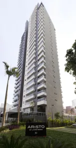 Apartamento com 2 Quartos à venda, 90m² no Vila Mariana, São Paulo