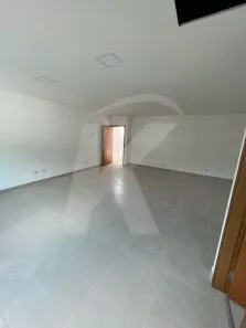 Sala Comercial para alugar, 45m² no Tucuruvi, São Paulo