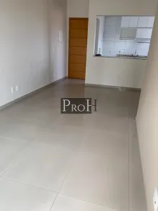 Apartamento com 2 Quartos à venda, 70m² no Jardim do Mar, São Bernardo do Campo