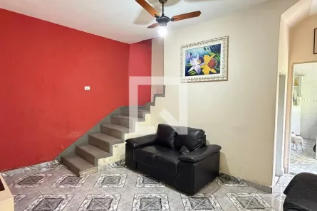 Casa com 3 Quartos à venda, 400m² no Osvaldo Cruz, São Caetano do Sul