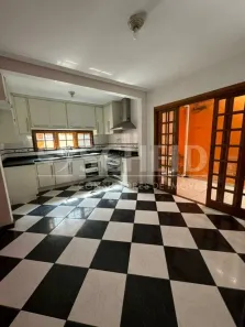 Casa com 2 Quartos à venda, 82m² no Jardim Maria Virginia, São Paulo