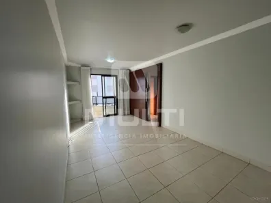 Apartamento com 2 Quartos para alugar, 71m² no Patrimônio, Uberlândia