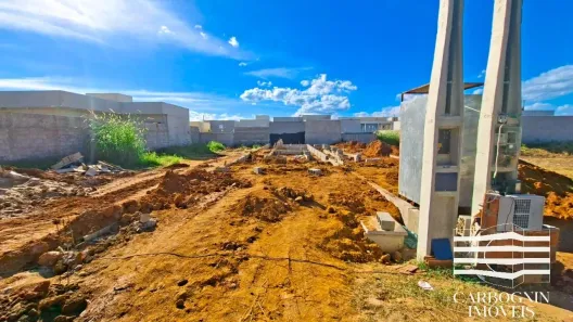 Casa com 3 Quartos à venda, 87m² no Jardim Amália, Caçapava