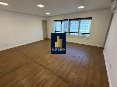 Sala Comercial para alugar, 36m² no Jardim Londrina, São Paulo