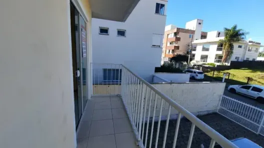 Apartamento com 2 Quartos à venda, 70m² no Pagani, Palhoça