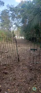Lote/Terreno à venda, 187000m² no Alto Da Serra (Mailasqui), São Roque