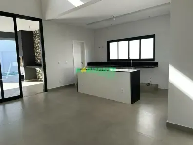 Casa com 3 Quartos à venda, 300m² no Condomínio Residencial Colinas do Paratehy, São José dos Campos