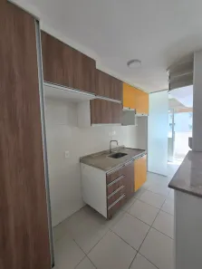 Apartamento com 2 Quartos à venda, 64m² no Recreio dos Bandeirantes, Rio de Janeiro