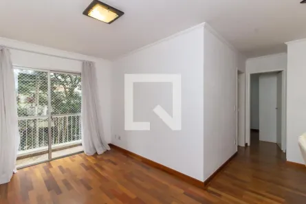 Apartamento com 2 Quartos à venda, 76m² no Vila Mariana, São Paulo