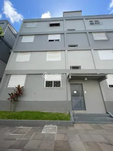 Apartamento com 2 Quartos à venda, 49m² no Sarandi, Porto Alegre