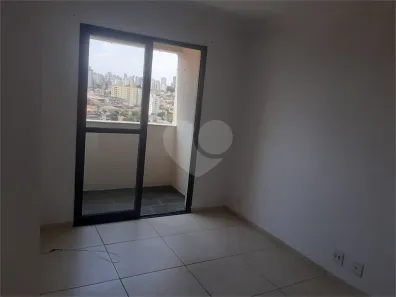 Apartamento com 3 Quartos à venda, 60m² no Parque Mandaqui, São Paulo