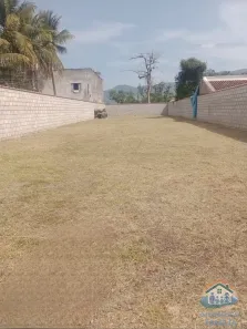 Lote/Terreno à venda, 624m² no Jardim Porto Novo, Caraguatatuba