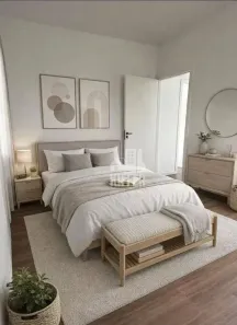Apartamento com 2 Quartos à venda, 78m² no Monjolos, São Gonçalo