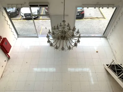 Ponto Comercial para alugar, 230m² no Vila Suzana, São Paulo