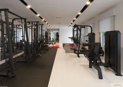 Lote/Terreno à venda, 526m² no Jardim Mantova, Indaiatuba