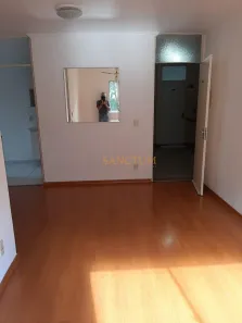 Apartamento com 2 Quartos à venda, 65m² no Vila Progresso, Campinas