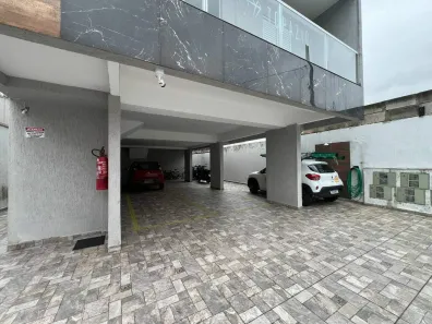 Casa com 2 Quartos à venda, 62m² no Maracanã, Praia Grande