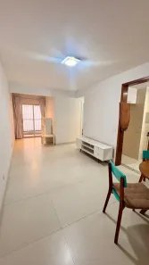 Apartamento com 1 Quarto à venda, 50m² no Pinheiros, São Paulo
