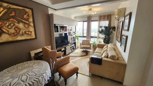 Apartamento com 2 Quartos à venda, 86m² no Sarandi, Porto Alegre