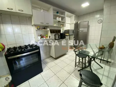 Casa com 3 Quartos à venda, 360m² no Inconfidentes, Contagem