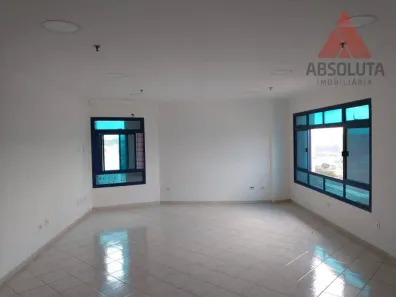 Sala Comercial à venda, 48m² no Centro, Americana