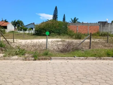 Lote/Terreno à venda, 330m² no , Balneário Gaivota