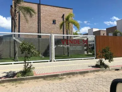 Casa com 3 Quartos à venda, 113m² no Laranjal, Pelotas