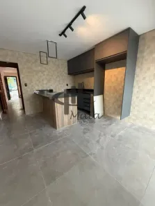 Sobrado com 3 Quartos à venda, 170m² no Boa Vista, São Caetano do Sul