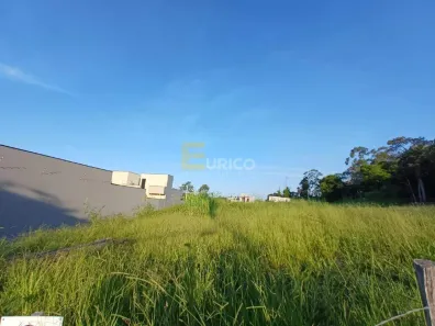 Lote/Terreno à venda, 250m² no Pinheirinho, Vinhedo