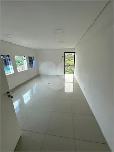 Prédio Comercial para alugar, 500m² no Sumaré, São Paulo