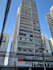 Apartamento com 1 Quarto à venda, 40m² no Centro, Balneário Camboriú