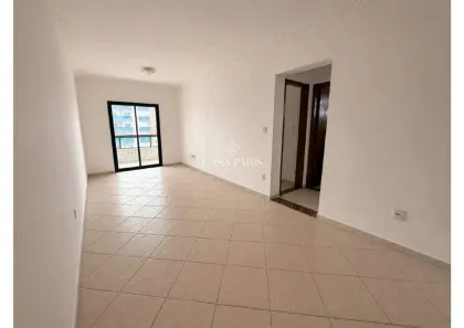 Apartamento com 2 Quartos à venda, 85m² no Ocian, Praia Grande