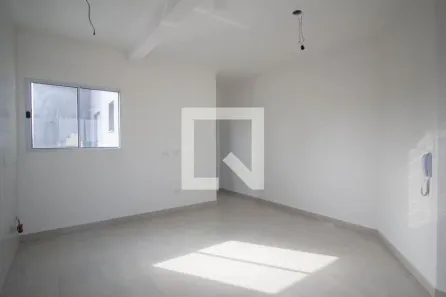 Apartamento com 2 Quartos à venda, 35m² no Vila Mangalot, São Paulo