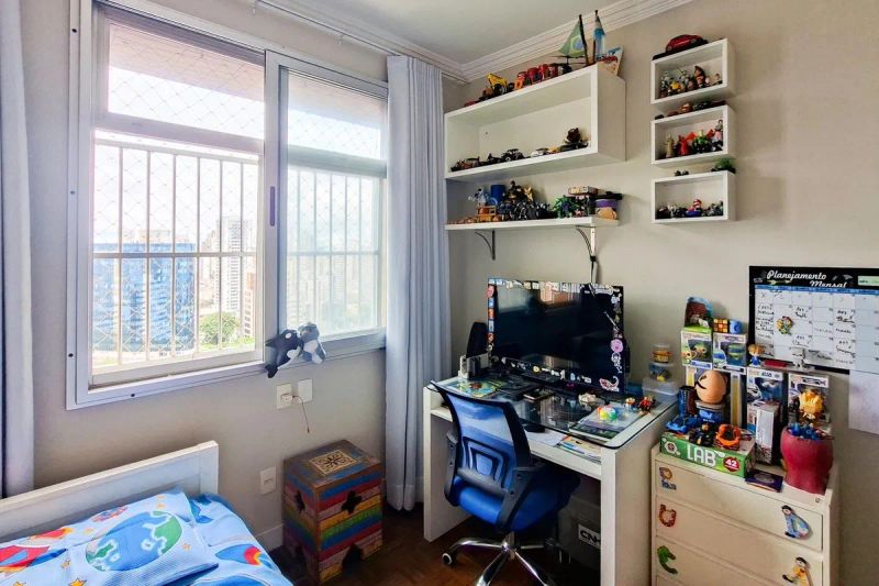 Foto 14