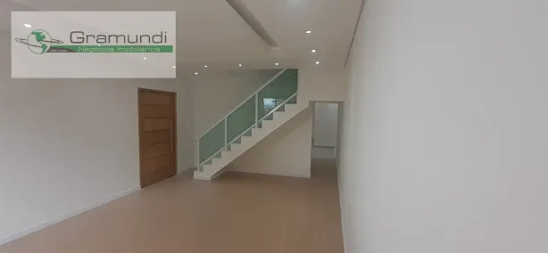 Sobrado com 3 Quartos à venda, 250m² no Vila Monumento, São Paulo