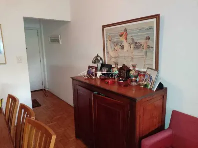 Apartamento com 3 Quartos à venda, 127m² no Ipanema, Rio de Janeiro