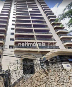 Apartamento com 3 Quartos à venda, 254m² no Santa Paula, São Caetano do Sul