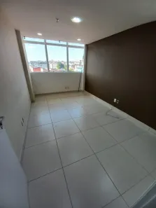 Ponto Comercial à venda, 24m² no São Francisco, Cariacica
