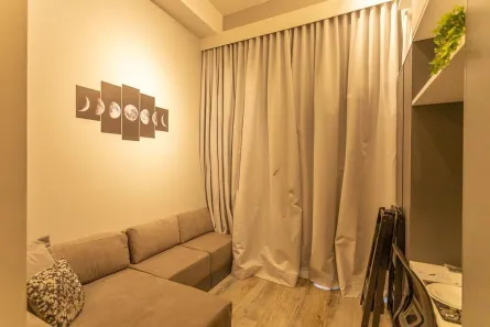 Kitnet com 1 Quarto à venda, 25m² no Perdizes, São Paulo