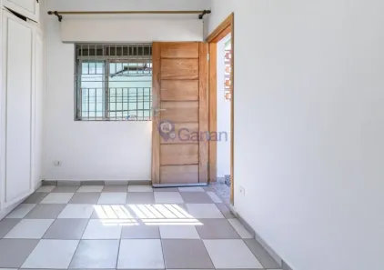 Imóvel Comercial com 5 Quartos para alugar, 256m² no Campo Belo, São Paulo