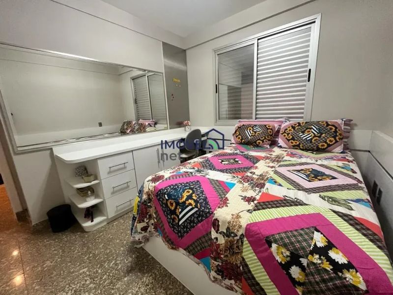 Foto 42