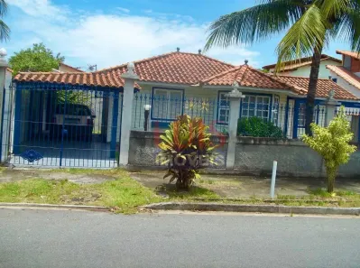 Casa com 2 Quartos à venda, 230m² no Piratininga, Niterói